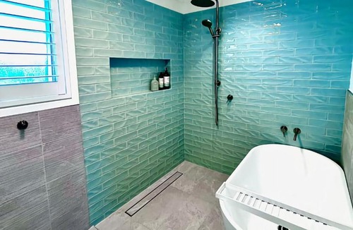 Kiama House | EastsHaven