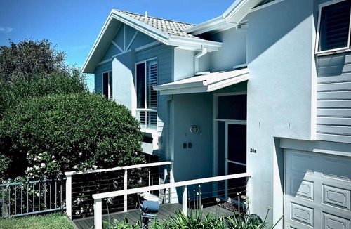 Kiama House | EastsHaven