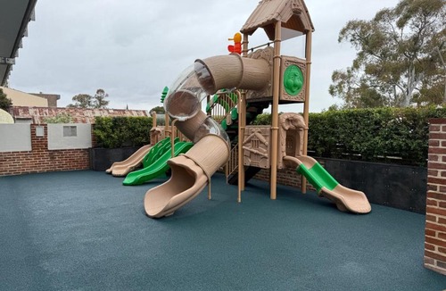 Muswellbrook Hotel | Eatons Hotel