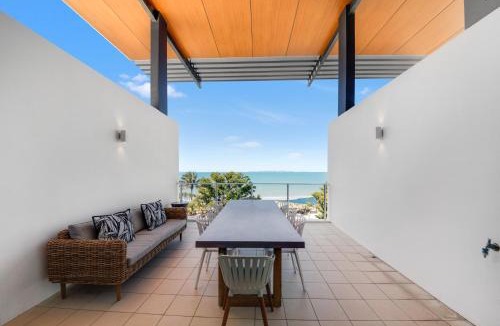 Yeppoon Apartment | Echelon Apartments Yeppoon