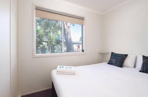 Windsor Gardens Resort | Echo Holiday Parks - Windsor Gardens