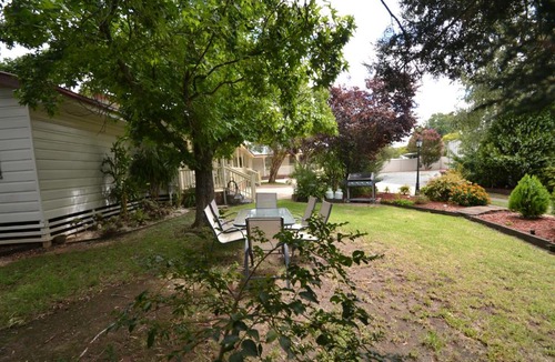 Echuca Apartment | Echuca Holiday Units