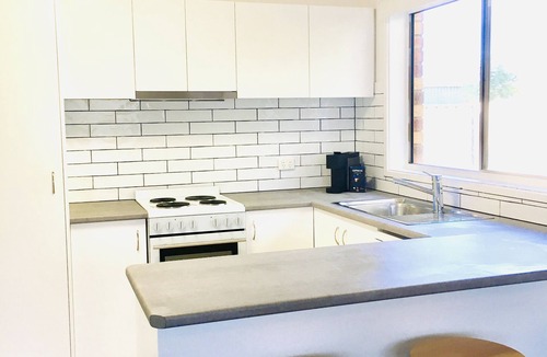 Echuca Hotel | Echuca Moama Holiday Accommodation 3