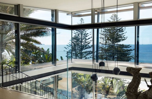 Palm Beach House | Eclipse by Contemporary Hotels