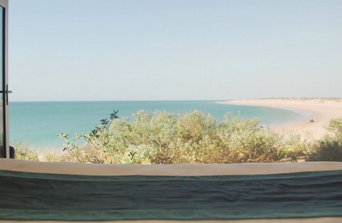 Broome Hotel | Eco Beach Wilderness Retreat