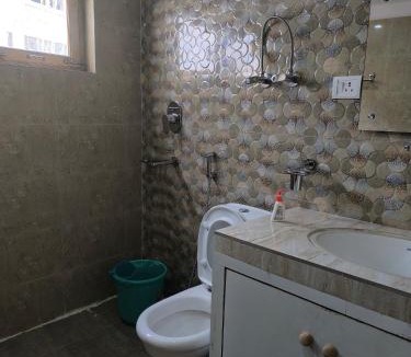 Leh Bed & Breakfast | Eco-Homestay Leh