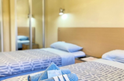 Millars Well Hotel | Econo Lodge Karratha