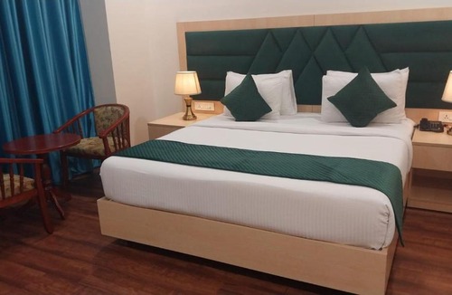 Anakapalle Hotel | ECONOH HOTEL