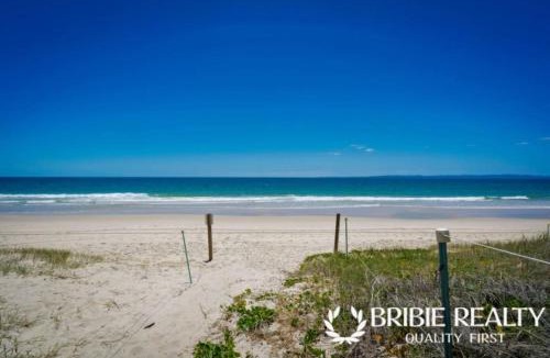 Woorim House | Eden Cottage