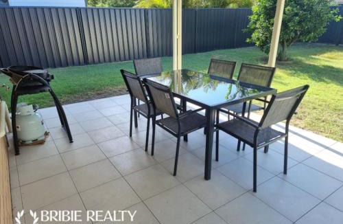 Woorim House | Eden Cottage