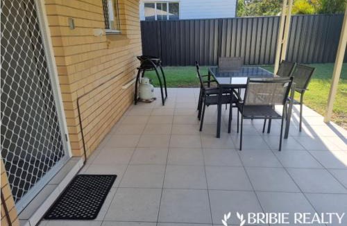 Woorim House | Eden Cottage