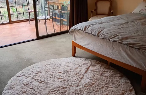 Koppio Bed & Breakfast | Eden on Todd