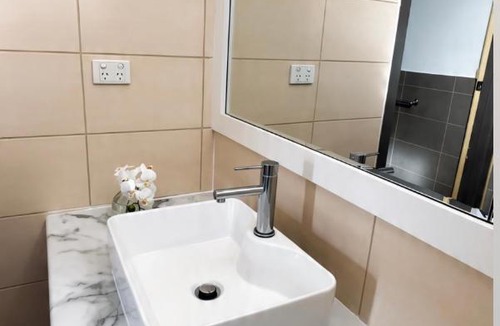 Edenhope Hotel | Edenhope Motor Inn