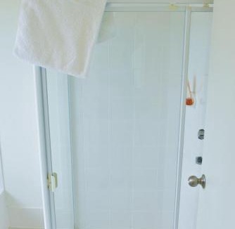 Kingscote House | Edgewater Escape Kangaroo Island