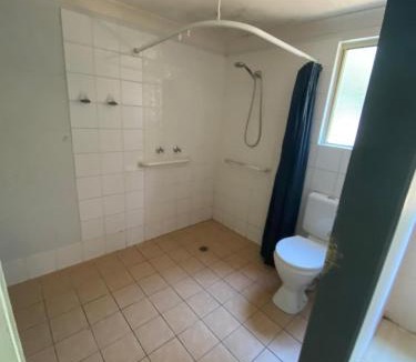 Edmonton Hotel | Edmonton Lodge