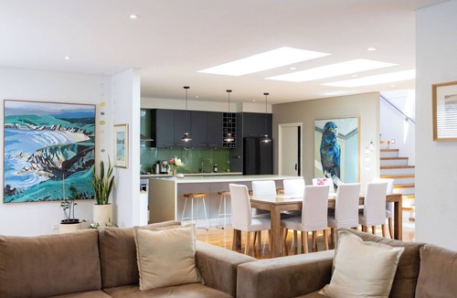 Merimbula House | Eight on Luderick