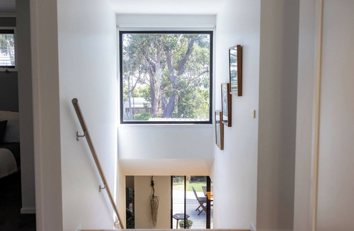 Merimbula House | Eight on Luderick
