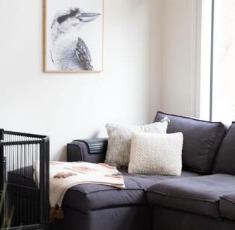 Eildon House | Eildon 138