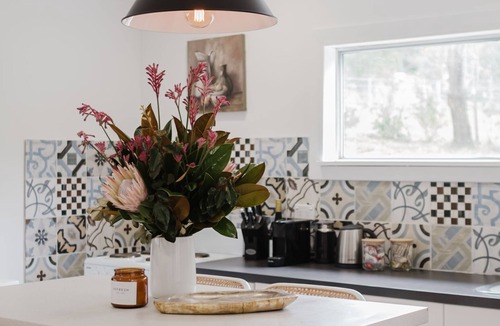 Bundewallah House | EKhaya - The Barn, Berry By Latitude South Coast