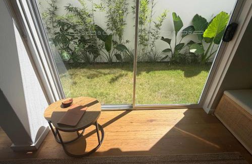 Bilinga Apartment | El Parche Bilinga Beachside, Unit 5, Sleeps 6