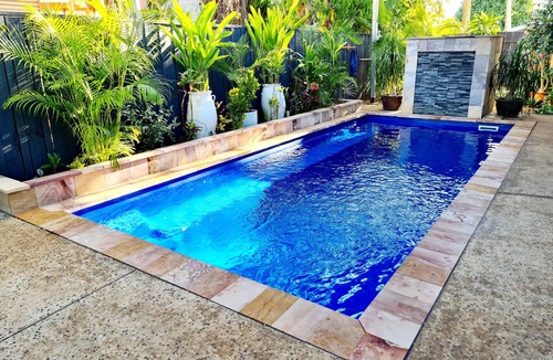 Cable Beach House | El Sueño - The Dream