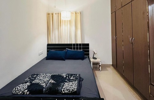 Electronics City Apartment | Electrifying Pearl - 2BHK Apartment in Electronic City
