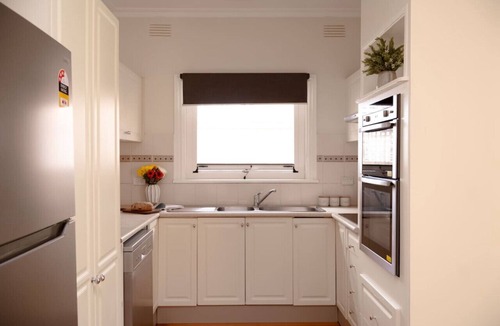 Balwyn North House | Elegant & Charming Balwyn Home