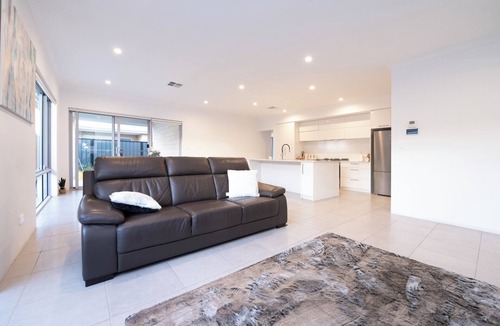 Henley Brook House | Elegant Henley Brook Escape | Cinema |Games |Swan Valley