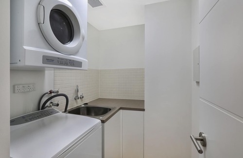 Coolum Beach Apartment | Element on Coolum Beach