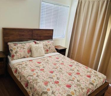 Woombye House | Elevated Woombye Retreat Views, Privacy & Style!