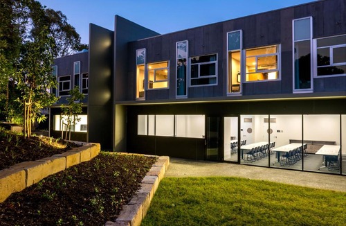 Carrara Hotel | Elite Gold Coast