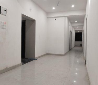 Jamshedpur Hotel | Elite Stay
