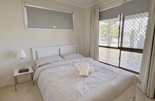 Algester House | Ella sweet home