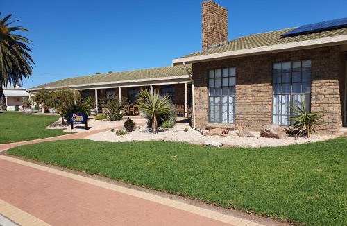 Ward Apartment | Elliston Apartments