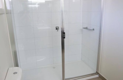 Warrnambool Hotel | Elm Tree Motel