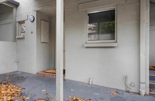 Launceston CBD Apartment | Elphin Serviced Apartments