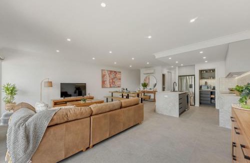 Mulwala Apartment | Elsinor 6