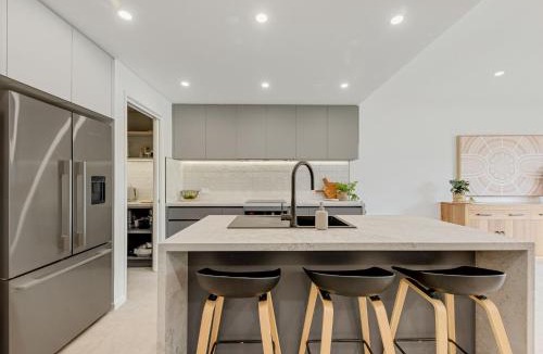 Mulwala Apartment | Elsinor 6