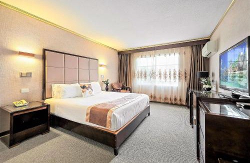 Eltham Hotel | Eltham Gateway Hotel & Conference Centre