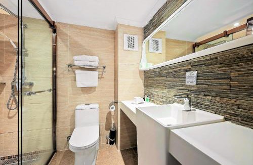 Eltham Hotel | Eltham Gateway Hotel & Conference Centre