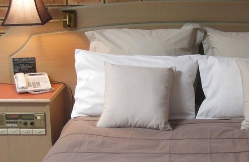 Eltham Hotel | Eltham Motor Inn