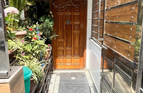 Chhota Shimla House | Elvora Heights BCS New Shimla