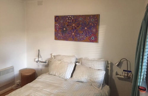 Elwood Apartment | Elwood Holiday Apartment