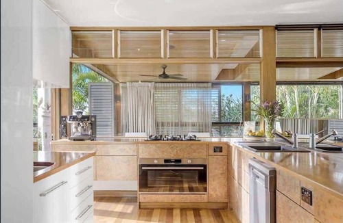 Terranora House | Elysian