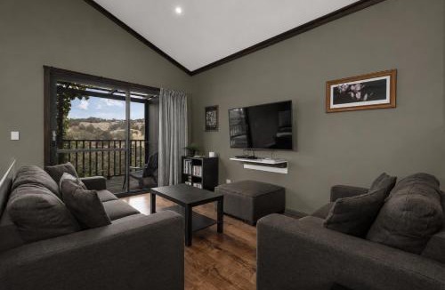 Bridgetown House | Elysian Bridgetown