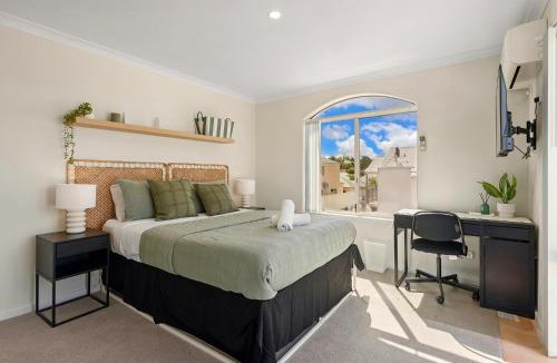 City Centre House | Elysian Fields in Joondalup