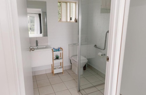 Carool Apartment | Elysian Hills