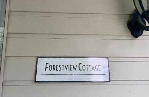 Emerald Cabin | Emerald Creek Cottages