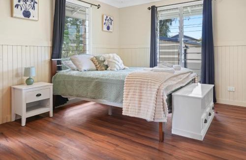 Emerald Apartment | Emerald Lux Apartments 2