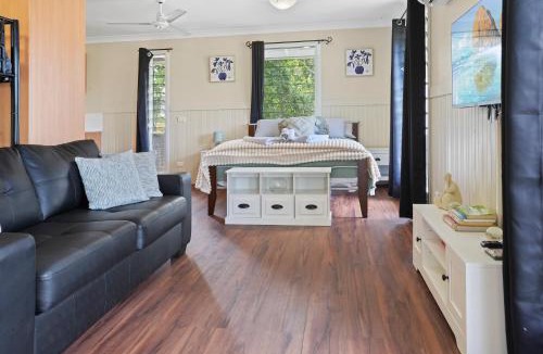 Emerald Apartment | Emerald Lux Apartments 2